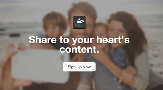 ��һ�罻��վ��Ϊ���⾵������ע��ֱ�ӵ�¼