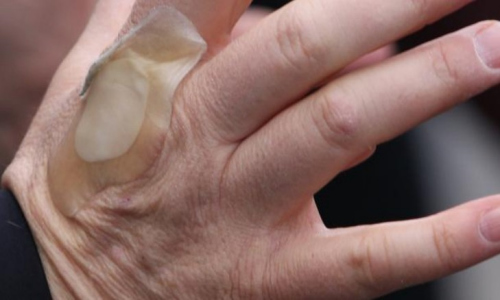 ½���ı�������̫�����������˴��������˿ڣ�ͼ��