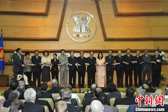 �������鴦��ף���˳���46����