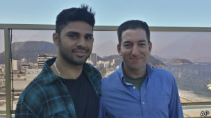 Ӣ���ල��Ա�������Ѻ�����ﰸ����Ƿ�Υ��