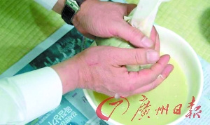 ��������ҩ�����ж�ͯ���ҩЧ����ɳ��̣�ͼ����2��