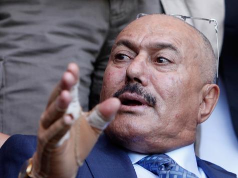 ��ý��Ҳ��Ϊǰ��ͳ�����շ���ս�������ڵ�Ǹ