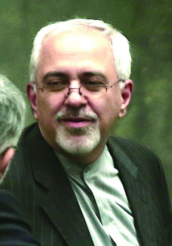 ���������ʡ��ָ����ԡ�����������������ת��