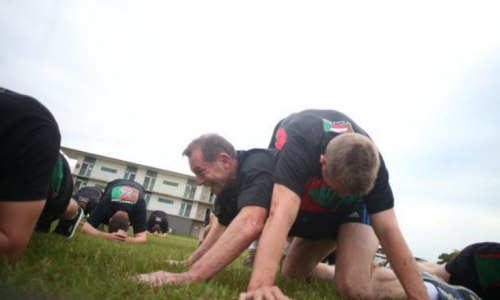 ���޷��Ե����������ӳ������ޡ����͡���ͼ��