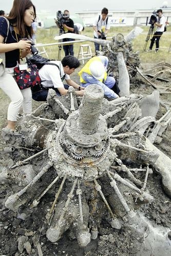 �ձ�һ����ʩ�����ڳ������վ�������к���ͼ��