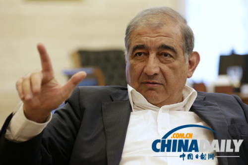 ��ƻ��乥�����������װּ���ƻ����ƽŬ��