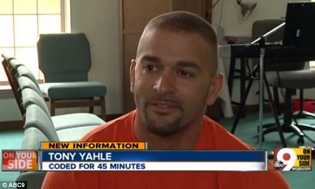 һ��������ͣ��45���Ӻ󡰸��ҽ�����棨ͼ��