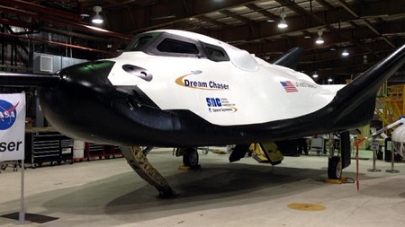 ������׷���ߡ�̫�շ��������в��Կ���7�ˣ�ͼ��