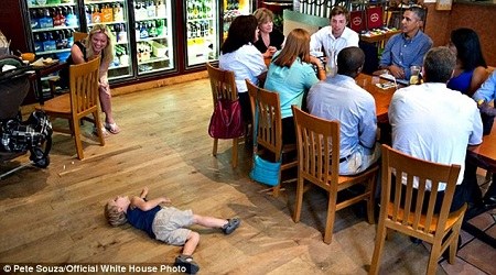 �°������ѧ��̸����ͯ����ˣ����ע�⣨ͼ��