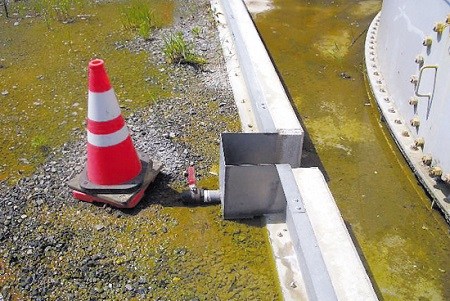 ����������ˮй©�����ء����类�ȿ�������Ԯ