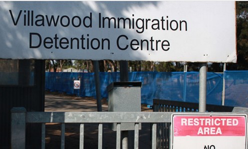 �Ĵ����Ǿ�Ѻ46���������Ϲ�������̲��˵�