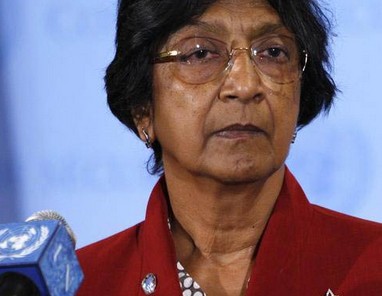 ���Ϲ���Ȩר�ҹ�ע����������辡�����