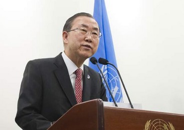 �˻���:���������ⱻ֤ʵ���������ٷ�������