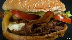 �о���֧����ӱ���Ƿ�����ԳԷ���ʳ������