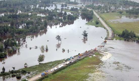 ��Զ�����ٶ���Ԣ¥���Ͳ���Ҫ��ӽ��������