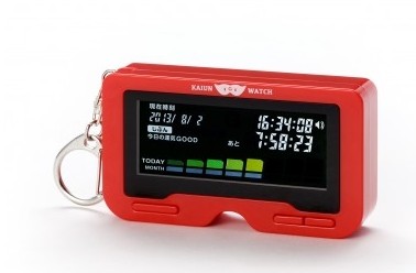 �ձ���������ռ�������ӱ��ܹ�����������ͼ��