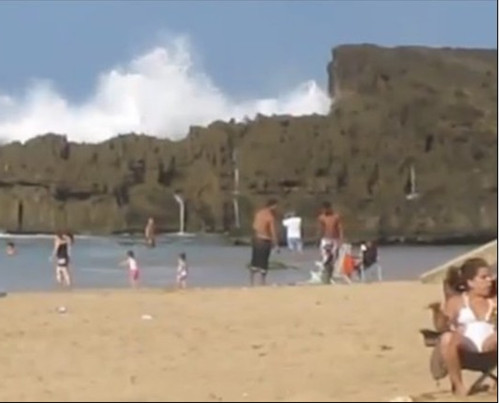 ����ͻϮ���������̲�������㡱��Ȼ������ͼ��