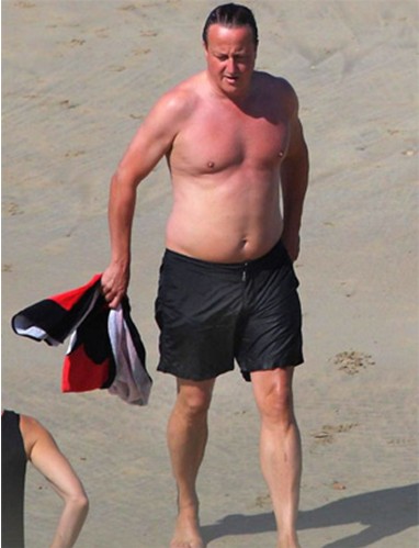 ��÷��ɳ̲�ϻ��̿����������ơ���ɫ��������ͼ��