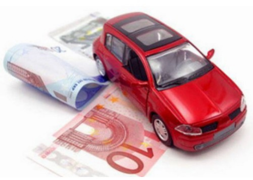 ��ý��������ʾ�¹������Ϲ�����ʡǮ16%��ͼ��