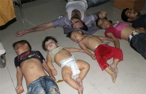 ��ʿר��:�����������˵�ȷ�����񾭶�����ͼ��