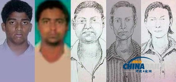 �����ּ鰸�ӷ�ĸ�׳ƶ�ϵδ�����˻�ͼı����