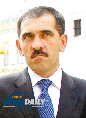 ��ӡ��ʲ���͹���߰�ȫ��Ա��ɱ��ͳ���Գ���