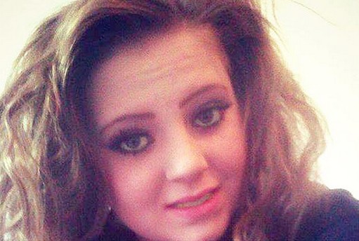 ���籩����Ӣ14��Ů���ϵ���ɱ�����������֡�