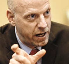 ���Ϲ���Ա�ƺ���2100�꽫��Ϊ������������