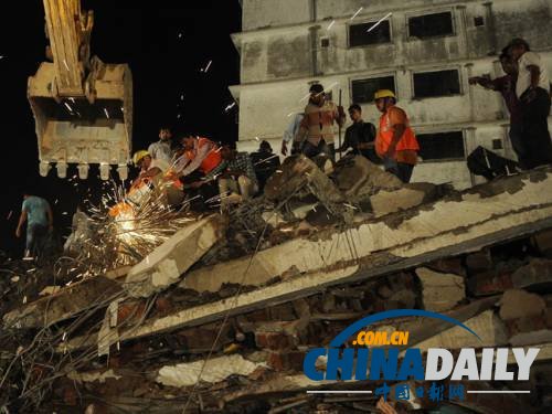 ӡ����������סլ¥������ʮ��������10�˱���