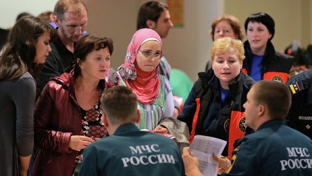 �����������������������ǲ�ɻ�������������