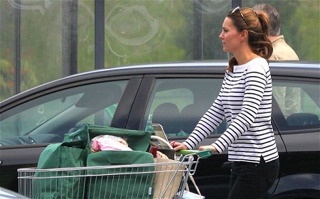 Ӣ�����������������������δ������������ͼ��