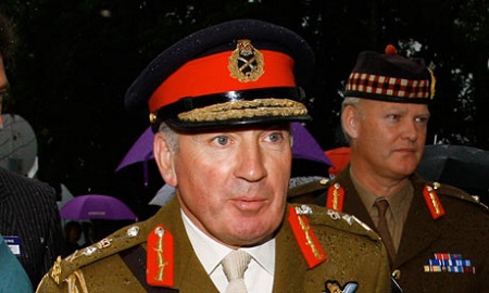 Ӣǰ���췴�Ծ��´�������ǳƻ������ս��