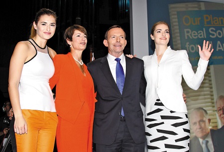 �ķ�������������•�����أ������Ӷ���Ӯ������