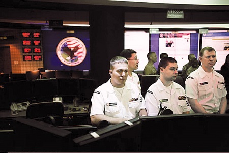 ������μ���ŷ�ˣ����ַ�ʽʵ�ֳ�ǿ������ͼ��