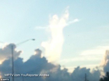 ����������շ��֡���ʹ�ơ���������ʹ�ڿ���