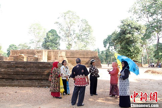 ̽��ӡ��ռ��ǧ�����׷���й�ӡ�ύ��ʷ��ͼ��