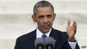 �°����ݽ�����������·�¡������ı��������