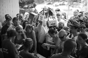 �������ڡ��������Ρ��ƹ����Ϲ�������