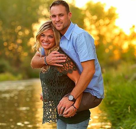 ����Ů�������м��ɷ��氮��Ƭ���糱ף����ͼ��