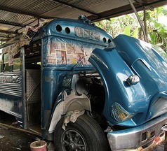 ��������У�����������������޹��ҳ��⳵��ͼ��