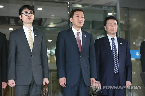 �������ǹ�ͬίԱ������״λ�����ָ̻�����