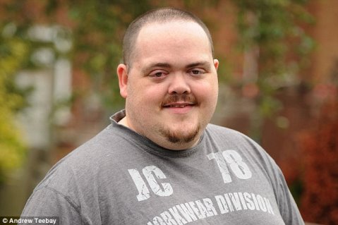 Ӣ���佹���������籬��˫�ۿɡ�������12����