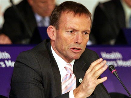 �ķ��Ե����������ѡ��ʤ���ȷ��к������޶��