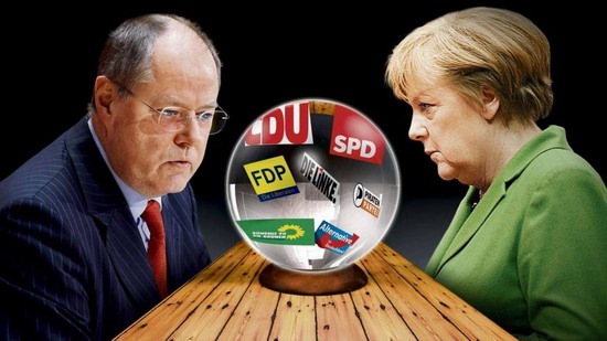 Ĭ�˶��ų����񵳲��ɿ��õ���ѡ��Ҫ�����Ǹ