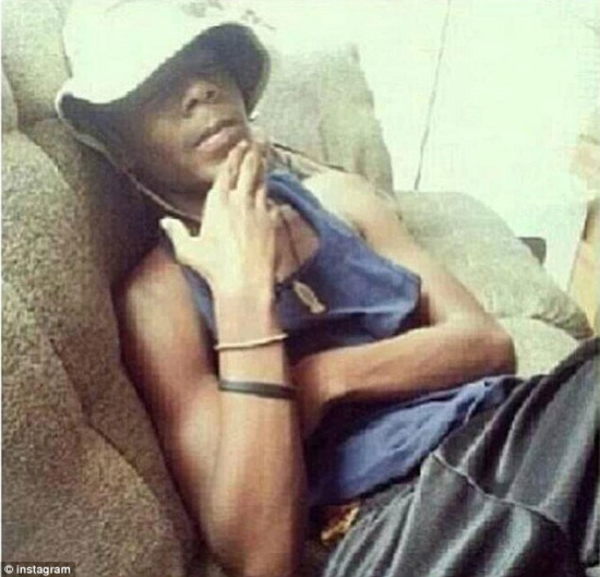 ��һ���з���Ѫ��1��3�˼ҳ���У��������ʧ��