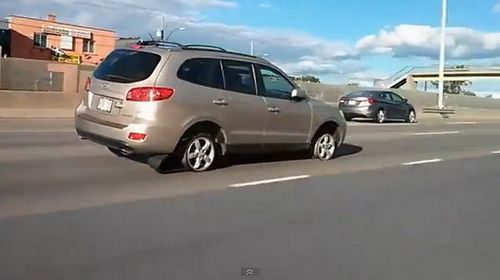 ûװ��̥���������ѣ�����˹��Ȼ�ǡ�ս�����塱