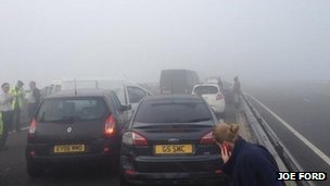 Ӣ����������������ײ��200������6����������