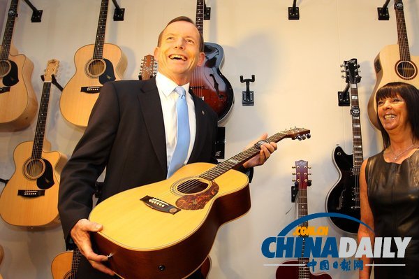 �Ĵ����Ƿ��Ե������Ӳ켪�����������������С�