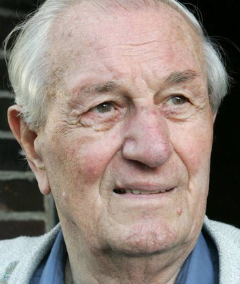 ϣ����֮����֤���ڰ���ȥ������96�꣨ͼ��