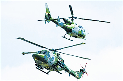 �̵�������б���ֱ����:Ӣ����ɽè������������